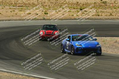 media/Jun-01-2025-CalClub SCCA (Sun) [[eae223c5dd]]/Group 1/Track Event 4/